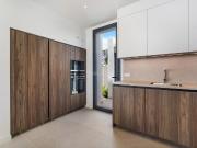 Casa en venta en Marbella, Casco Antiguo. Exclusiva...