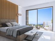 Casa en venta en Marbella, Casco Antiguo. Exclusiva...