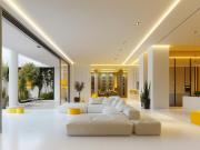 Casa en venta en Marbella, Casco Antiguo. Exquisita...