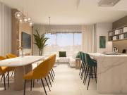 Casa en venta en Marbella, Casco Antiguo. Exquisita...