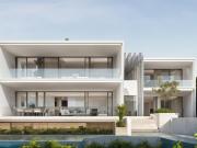 Casa en venta en Marbella, Casco Antiguo. Exquisita...