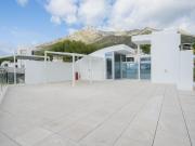 Casa en venta en Marbella, Casco Antiguo. Exquisita...