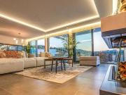 Casa en venta en Marbella, Casco Antiguo. Exquisita...