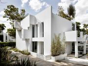 Casa en venta en Marbella, Casco Antiguo. Exquisita...