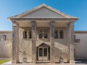 Casa en venta en Marbella, Casco Antiguo. Gran Finca...