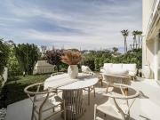 Casa en venta en Marbella, Casco Antiguo. Impresionante...