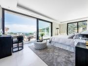 Casa en venta en Marbella, Casco Antiguo. Impresionante...