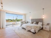 Casa en venta en Marbella, Sierra Blanca. Impresionante...