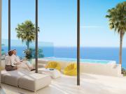 Casa en venta en Marbella, Casco Antiguo. Impresionante...