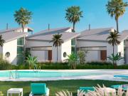 Casa en venta en Marbella, Casco Antiguo. Impresionante...