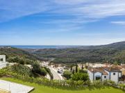 Casa en venta en Marbella, Casco Antiguo. Impresionante...