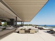 Casa en venta en Marbella, Casco Antiguo. Impresionante...