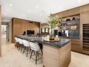 Casa en venta en Marbella, Casco Antiguo. Impresionante...