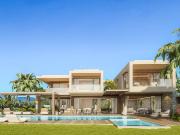 Casa en venta en Marbella, Casco Antiguo. Impresionante...