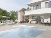 Casa en venta en Marbella, Casco Antiguo. Impresionante...