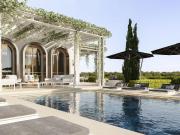 Casa en venta en Marbella, Casco Antiguo. Impresionante...