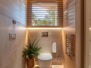 Casa en venta en Marbella, Casco Antiguo. Impresionante...