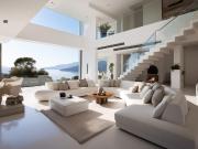 Casa en venta en Marbella, Casco Antiguo. Impresionante...