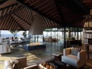 Casa en venta en Marbella, Casco Antiguo. Impresionante...