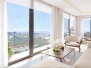 Casa en venta en Marbella, Casco Antiguo. Increible...