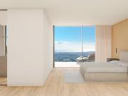 Casa en venta en Marbella, Casco Antiguo. Lujosa Villa...