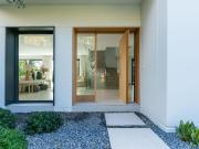 Casa en venta en Marbella, Casco Antiguo. Lujosa Villa...