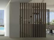 Casa en venta en Marbella, Casco Antiguo. Lujosa Villa...