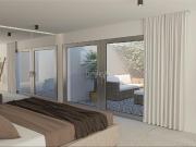 Casa en venta en Marbella, Casco Antiguo. Lujosa Villa...