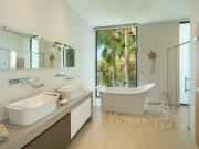 Casa en venta en Marbella, Casco Antiguo. Luxury Living...