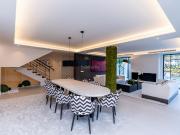 Casa en venta en Marbella, Casco Antiguo. Luxury Villa...