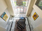 Casa en venta en Marbella, Casco Antiguo. Majestuosa...