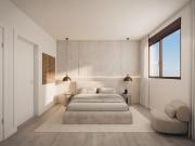 Casa en venta en Marbella, Casco Antiguo. Moderna Casa...