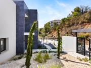 Casa en venta en Marbella, Casco Antiguo. NUEVA VILLA...