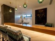 Casa en venta en Marbella, Casco Antiguo. Presentamos la...