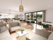 Casa en venta en Marbella, Casco Antiguo. Santuario...