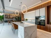 Casa en venta en Marbella, Casco Antiguo. Tu Villa de...