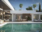 Casa en venta en Marbella, Casco Antiguo. Un Santuario...