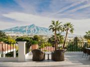 Casa en venta en Marbella, Casco Antiguo. Una propiedad...