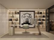 Casa en venta en Marbella, Casco Antiguo. Una villa de...