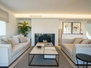 Casa en venta en Marbella, Casco Antiguo. Una Villa...