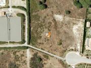 Casa en venta en Marbella, Casco Antiguo. Una villa...