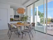 Casa en venta en Marbella, Casco Antiguo. Vida Elevada...