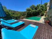 Casa en venta en Marbella, Casco Antiguo. Villa con...