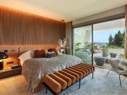 Casa en venta en Marbella, Casco Antiguo. VILLA CON...