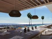 Casa en venta en Marbella, Casco Antiguo. Villa...