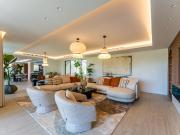 Casa en venta en Marbella, Casco Antiguo. Villa...