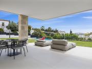 Casa en venta en Marbella, Casco Antiguo. Villa...