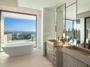 Casa en venta en Marbella, Casco Antiguo. Villa...