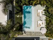 Casa en venta en Marbella, Casco Antiguo. Villa de...