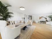 Casa en venta en Marbella, Casco Antiguo. Villa de lujo...